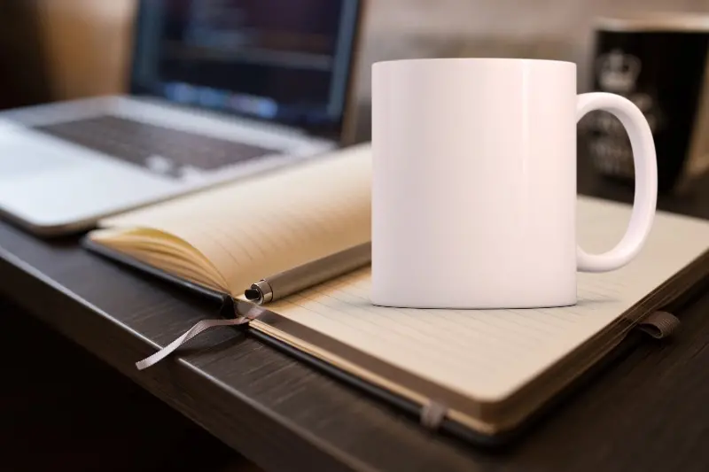 Mugs personnalisés pour booster votre communication d'entreprise