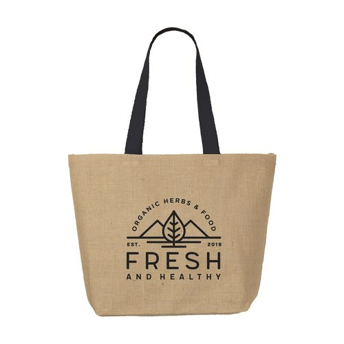 tote bag personnalisable